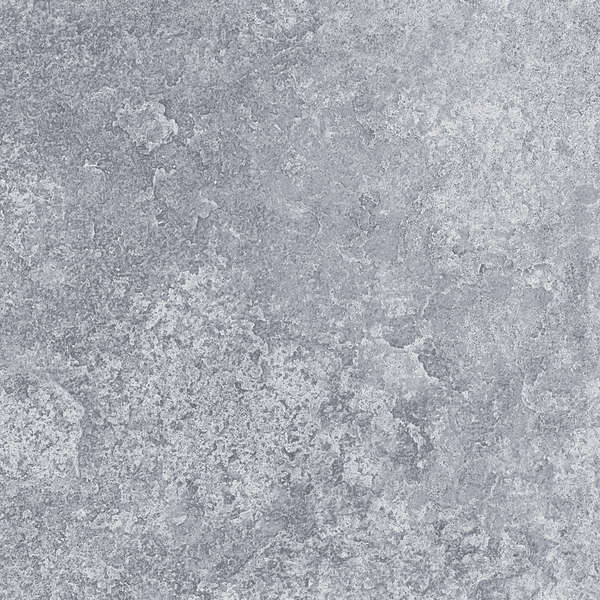 Grey Matt 60x60 (600x600)