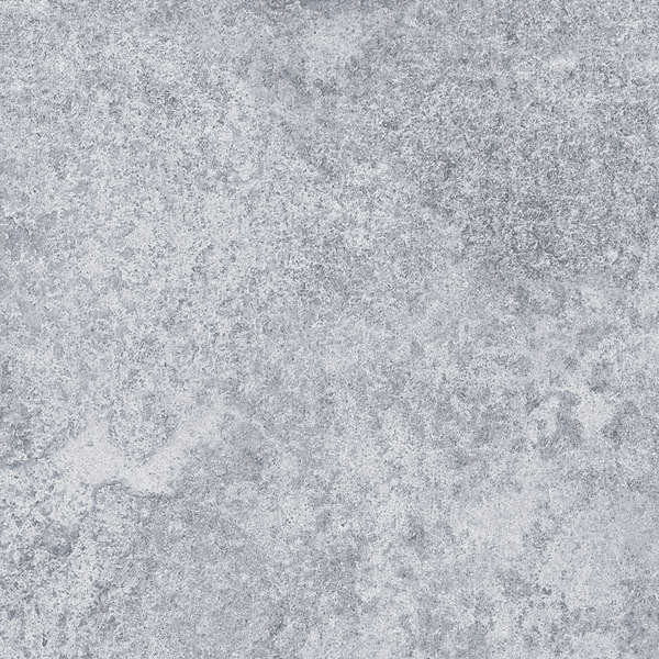 Grey Matt 60x60 (600x600)