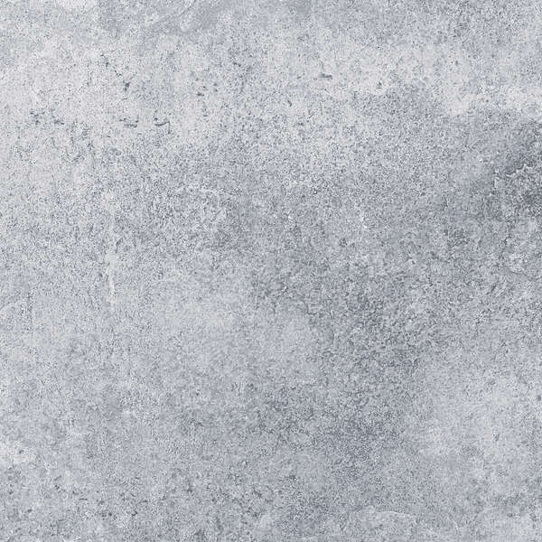 Grey Matt 60x60 (600x600)