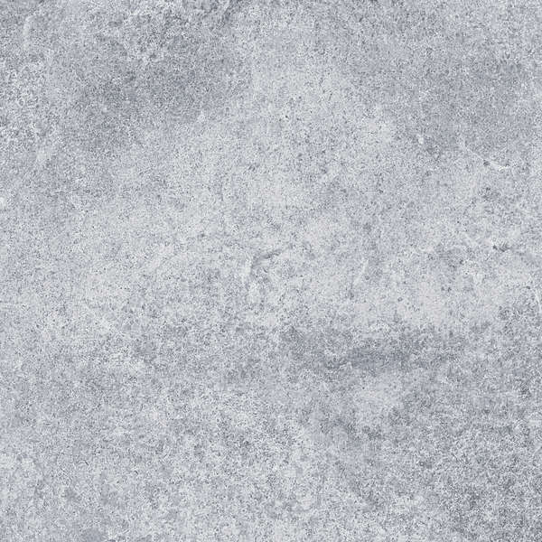 Grey Matt 60x60 (600x600)