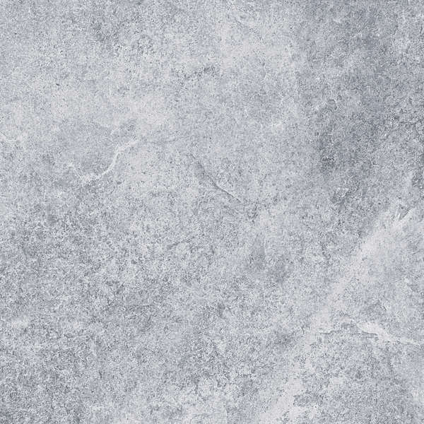 Grey Matt 60x60 (600x600)