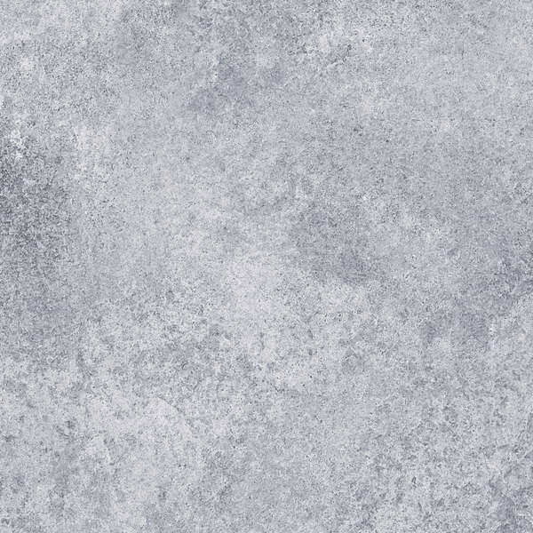 Grey Matt 60x60 (600x600)
