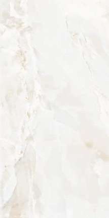 Керальд Onix Astral QI612P6701M Polish 60x120