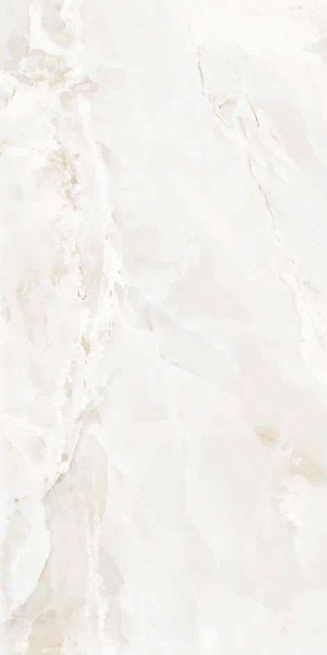 QI612P6701M Керамогранит Kerald Onix Astral Polish 60x120 (600x1200)