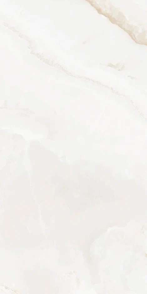 QI612P6701M Polish 60x120 (600x1200)