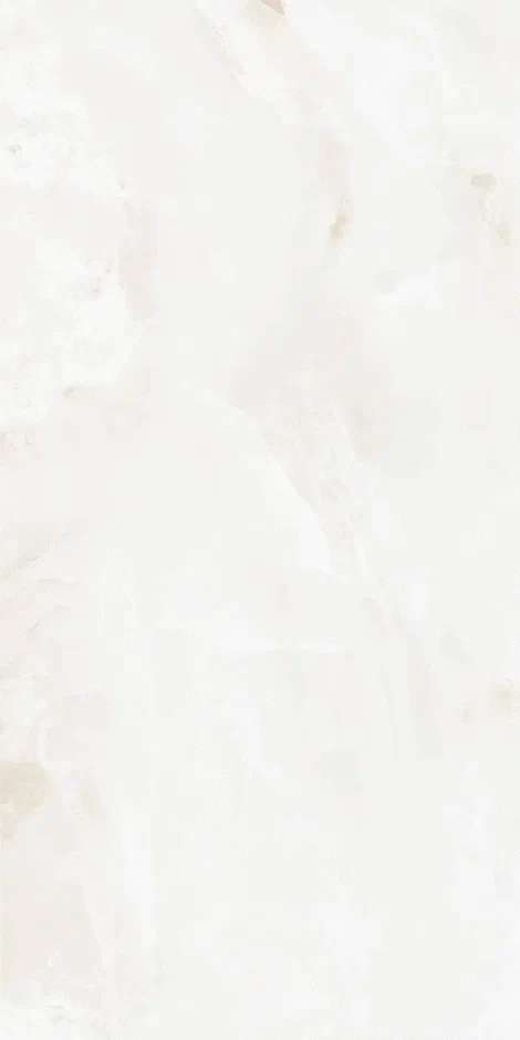 QI612P6701M Polish 60x120 (600x1200)