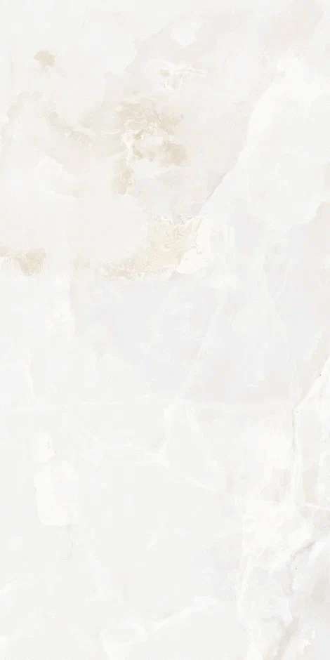 QI612P6701M Polish 60x120 (600x1200)