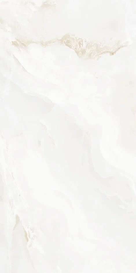 QI612P6701M Polish 60x120 (600x1200)