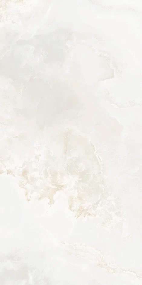 QI612P6701M Polish 60x120 (600x1200)