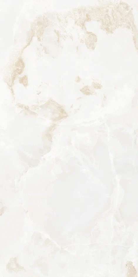 QI612P6701M Polish 60x120 (600x1200)