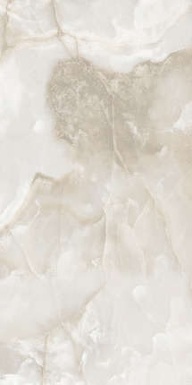 Керальд Onyx Live Light Glossy 60x120