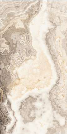 Керальд Or Oc Super Glossy 60х120