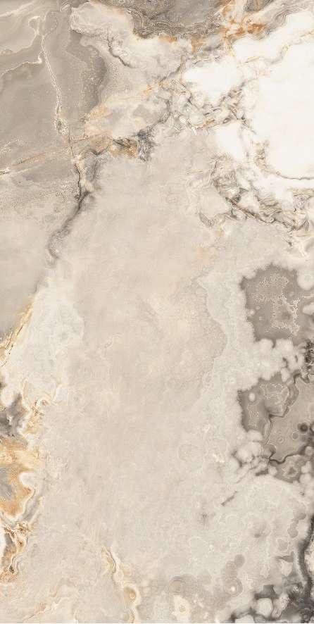 Super Glossy 60х120 (600x1200)