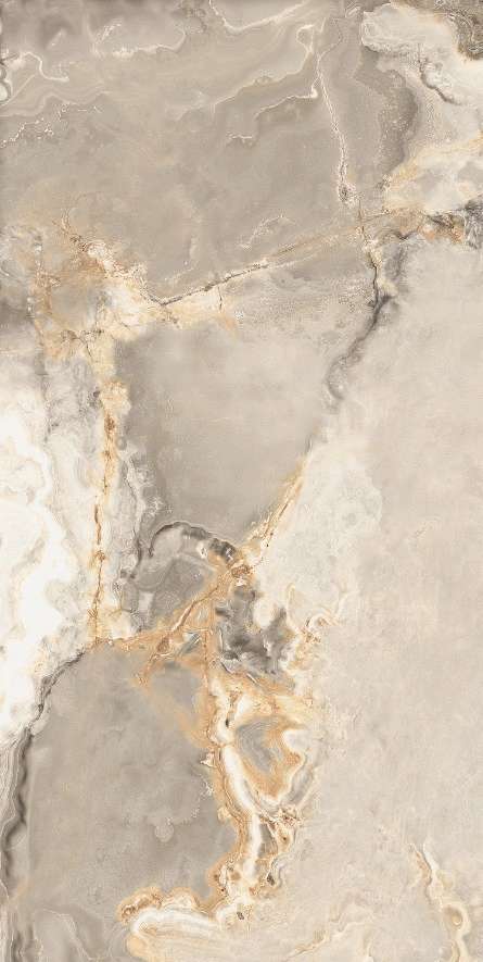 Super Glossy 60х120 (600x1200)