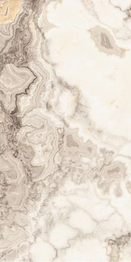 Super Glossy 60х120 (600x1200)