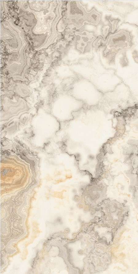 Super Glossy 60х120 (600x1200)