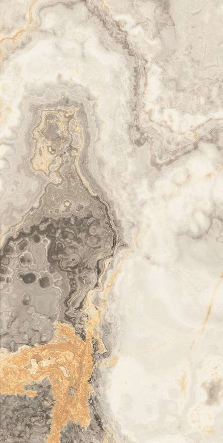 Super Glossy 60х120 (600x1200)