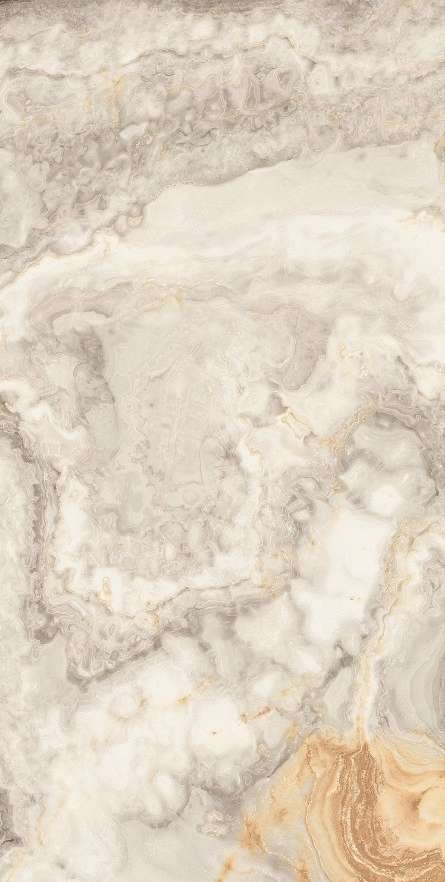 Super Glossy 60х120 (600x1200)