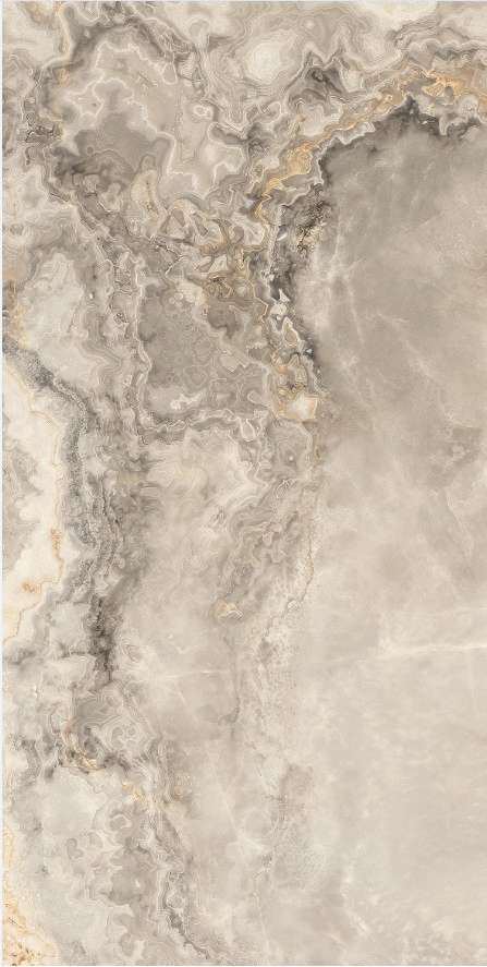 Super Glossy 60х120 (600x1200)