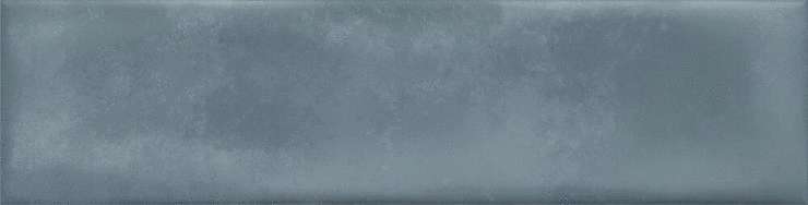 Керальд Ossido Brush Glossy 7.5x30