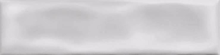 Керальд Ossido Light Grey Glossy 7.5x30