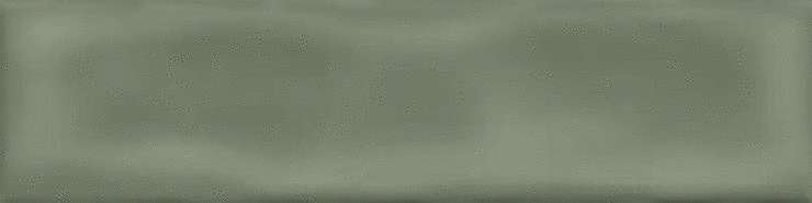 Керальд Ossido Nero Dark Glossy 7.5x30