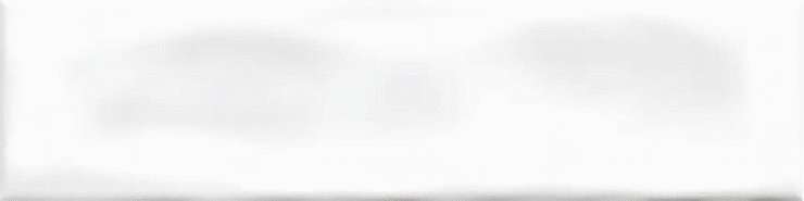 Керальд Ossido White Glossy 7.5x30