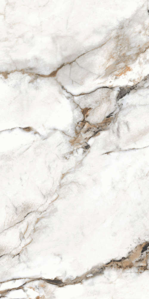 Glister 60x120 (600x1200)