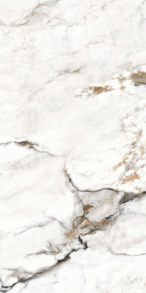 Glister 60x120 (600x1200)