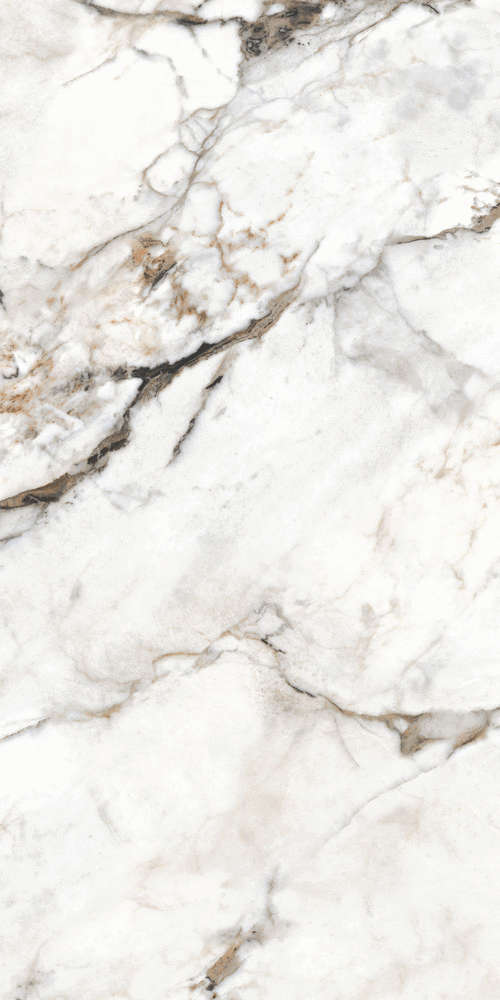 Glister 60x120 (600x1200)