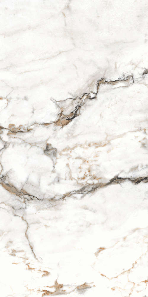 Glister 60x120 (600x1200)