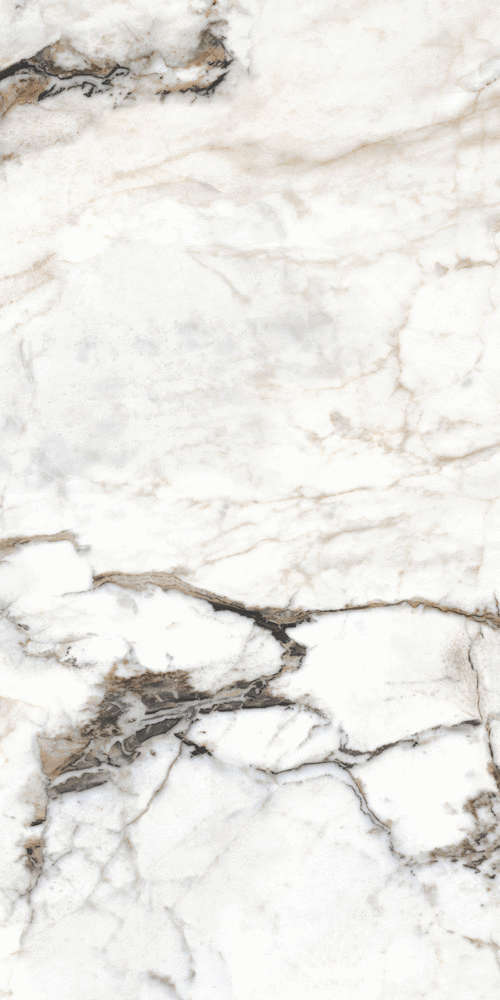 Glister 60x120 (600x1200)