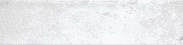 Керальд Petra Bianco Glossy 7.5x30