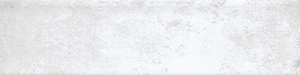 Bianco Glossy 7.5x30 (300x75)