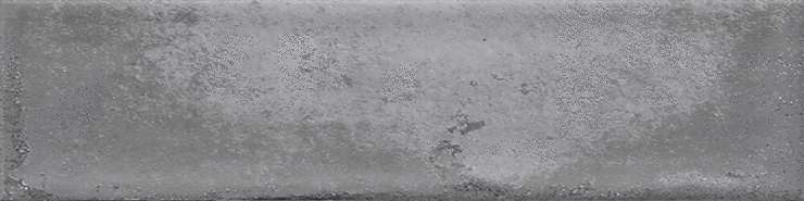 Керальд Petra Gris Glossy 7.5x30