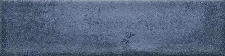 Керальд Petra Naval Glossy 7.5x30