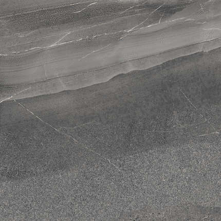 Керальд Pluto Grey Matt 60x60