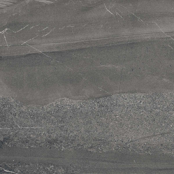 Grey Matt 60x60 (600x600)