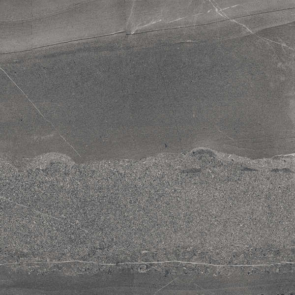 Grey Matt 60x60 (600x600)