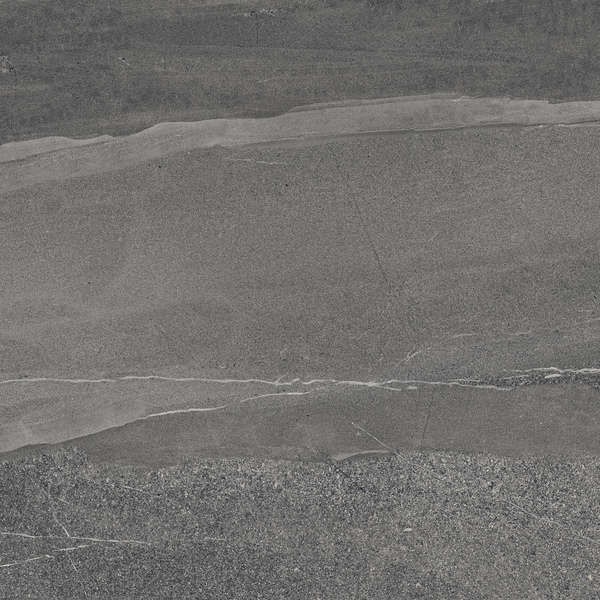 Grey Matt 60x60 (600x600)