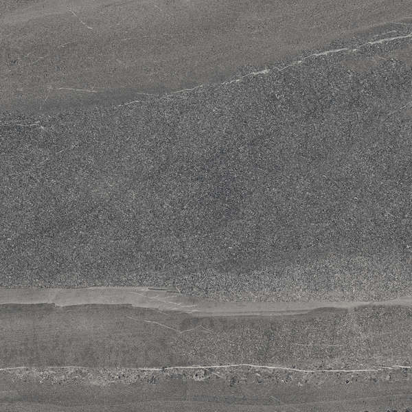 Grey Matt 60x60 (600x600)