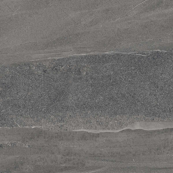 Grey Matt 60x60 (600x600)