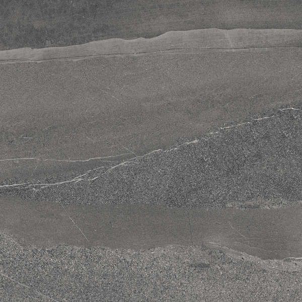 Grey Matt 60x60 (600x600)