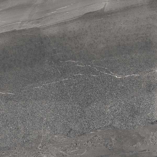 Grey Matt 60x60 (600x600)