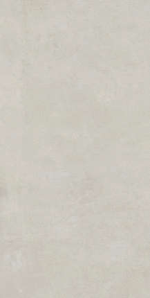 Керальд Portland Acero Matt 60х120