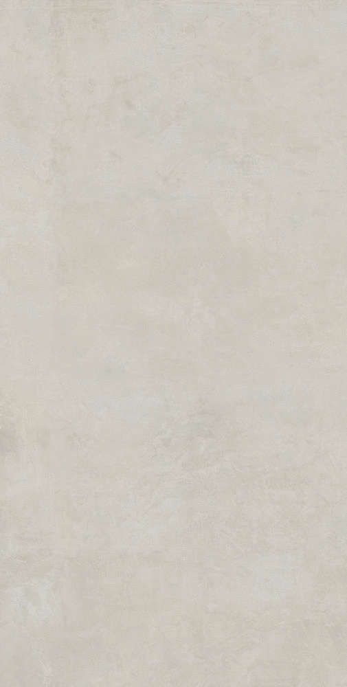 Acero Matt 60х120 (600x1200)