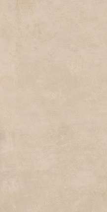 Керальд Portland Beige Matt 60х120