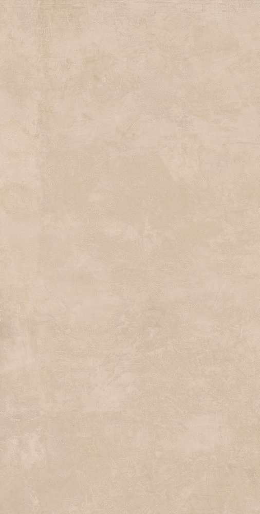 Beige Matt 60х120 (600x1200)