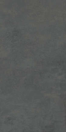 Керальд Portland Black Matt 60х120