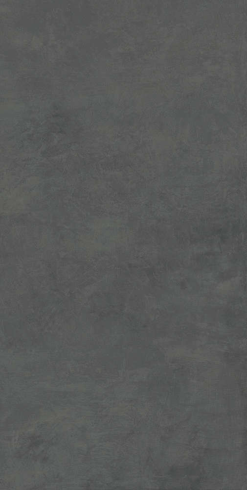Black Matt 60х120 (600x1200)